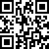 https://isna.ir/xdRXZV