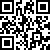 https://isna.ir/xdKgbP