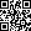 https://isna.ir/xdKyYx