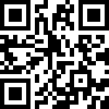 https://isna.ir/xdRsGb