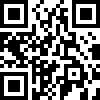https://isna.ir/x8YBXD