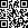 https://isna.ir/xdSFng