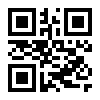 isna.ir/x9fcbx