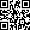 https://isna.ir/xdGybW