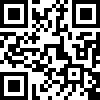 https://isna.ir/xdTdTX