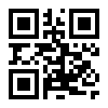 isna.ir/xdTPvx