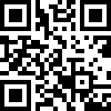 https://isna.ir/xdM4tF