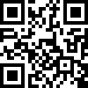 https://isna.ir/xdWjJt