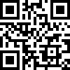 https://isna.ir/xdKdB8