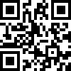 https://isna.ir/xdRG88