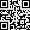 https://isna.ir/xdPPQ3
