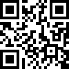 https://isna.ir/xdL4Xd