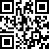https://isna.ir/xdWwFH