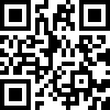 https://isna.ir/xdHCSm
