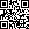 https://isna.ir/xdJ3mC