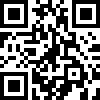 https://isna.ir/xbsbV