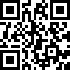 https://isna.ir/xd3pKL