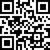 https://isna.ir/xd3N8C