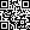 https://isna.ir/xdDnMQ