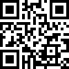 https://isna.ir/xdTHLx