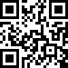 https://isna.ir/xdGN7q