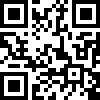 https://isna.ir/xdNdtB
