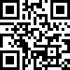 https://isna.ir/xd5fzF