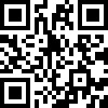 https://isna.ir/xdG7Fb