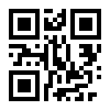 isna.ir/xd2Vph