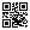 isna.ir/xdWFy5