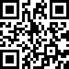 https://isna.ir/xdG3Zz