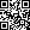 https://isna.ir/xdPRKx
