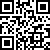 https://isna.ir/xdJLJL