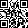 https://isna.ir/xdWxFB