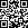 https://isna.ir/x8Dwx