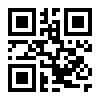 isna.ir/xdWBTm