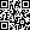https://isna.ir/xdNrxW