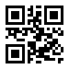 isna.ir/xdJTwY