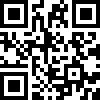 https://isna.ir/xd26y8