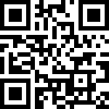 https://isna.ir/xdJ6jg