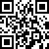 https://isna.ir/xdWCFS