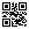 isna.ir/xdRV3v