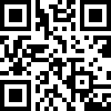 https://isna.ir/xdWmGF