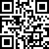 https://isna.ir/xdQfML