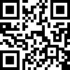https://isna.ir/xdW4Cp
