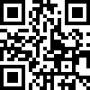 https://isna.ir/xdSvvr