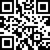 https://isna.ir/xdFWMs