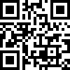https://isna.ir/xdGVV5