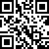 https://isna.ir/xdW8Gj