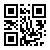isna.ir/xdGS3D
